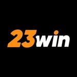 23winticom