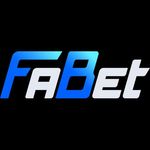 fabettinfo