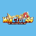 winclub44offici