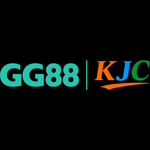 gg88io