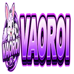 vaoroitvwork