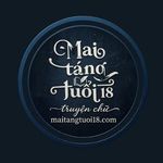 maitangtuoi18