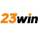 23winvodka