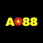 ao88fun1