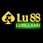 lu88land