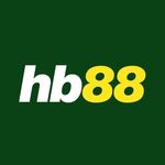 hb88ticom