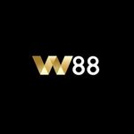 w88legalcom