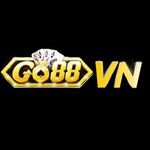 go88vnnews