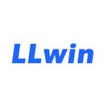 llwinst