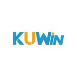 6kuwinncom