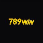 789winn25com
