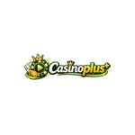 casinoplusim