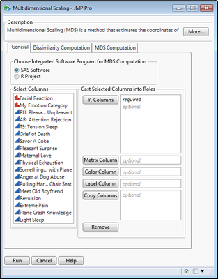 7956_dialog.png 7956_dialog.png