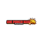 onepunchmanchap