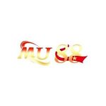 mu88mktcom