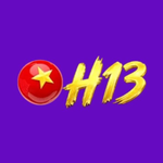 sh133net
