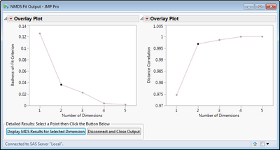 7957_mdsfit.png 7957_mdsfit.png