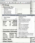 2850_JMP Save Regression Prediction Equation.png