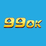 99okkcc1