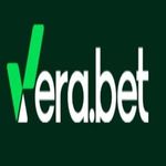 verabetbr