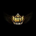 bayclubchristma