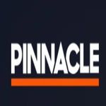pinnaclebrasil