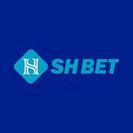 shbetfreee