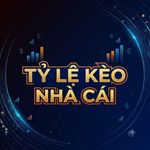 tylekeonhaca
