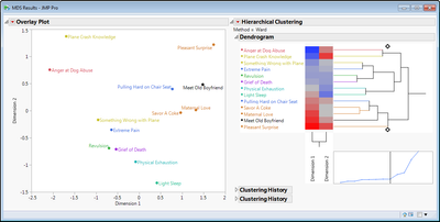 7961_mdsoutput.png 7961_mdsoutput.png