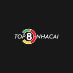 Top8nhacainet