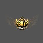 bayclubyachts