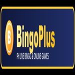 bingoplusfit