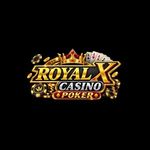 royalxcasinopok