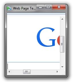 7962_Browser Box.jpg
