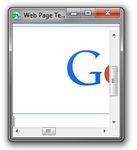 7962_Browser Box.jpg