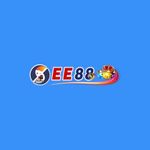 Ee88kingitcom