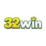 32win7net