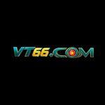 vt6618com