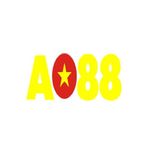 ao88gold