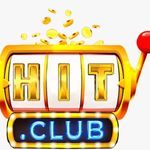 hitclubvcomco
