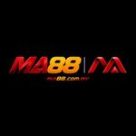 ma88commy