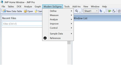 lkimhui_1-1788449101243.png Modern Six Sigma Add-In
