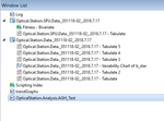 Wrong Data Table.png