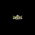 b52clubvngolf