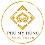 pmhnhontrach