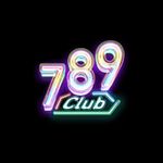 789clubbicu