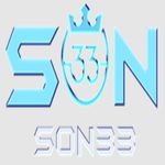 son33com