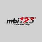 mbi123officialm