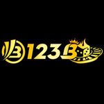 123bbayern1