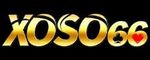 xoso66cnet
